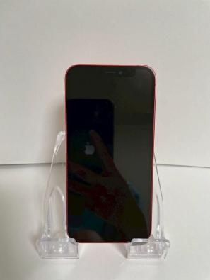 機種から選ぶ | 中古iPhoneの通販なら【ハピネスネット】