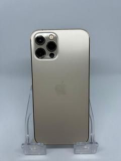中古iPhoneの通販なら【ハピネスネット】 | 中古スマホ端末販売