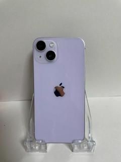 iPhone - れぴ❤︎断捨離中　　iPhone8 中古品 楽天市場】☆メール便送料無料☆【在庫処分 在庫限り iPhone