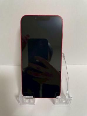 商品一覧 | 中古iPhoneの通販なら【ハピネスネット】