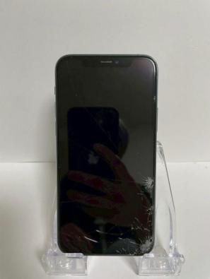 商品一覧 | 中古iPhoneの通販なら【ハピネスネット】