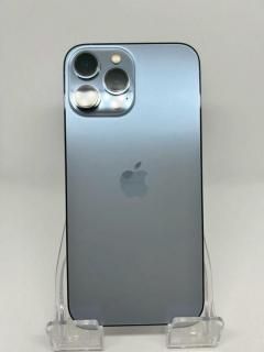 アイホン中古 ip8plus_red_fb_350dca0d-4166-