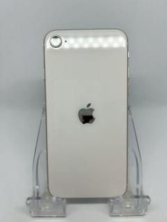 中古iPhoneの通販なら【ハピネスネット】 | 中古スマホ端末販売
