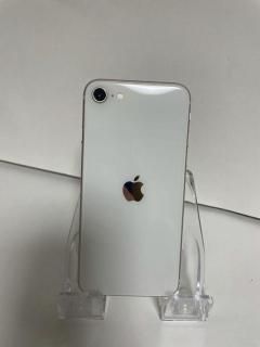 アイホン中古 SIMフリー・中古iPhone（アイフォン）｜格安SIM/格安スマホのIIJmio