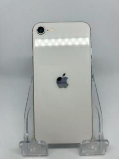 iPhone8plus♡中古品♡ 中古iPhoneの通販なら【ハピネスネット】 | 中古スマホ端末販売
