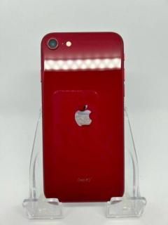 ⭐︎ 美中古⭐︎画面割れなし！きれいめ⭐︎ iPhone 8 レッド4.7インチ 本体 ⭐︎ 美中古⭐︎画面割れなし！きれいめ⭐︎ iPhone 8 レッド4.7