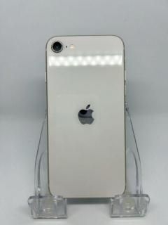 iPhone - れぴ❤︎断捨離中　　iPhone8 中古品 iPhone - れぴ❤︎断捨離中 iPhone8 中古品 中古iPhone - リコレ
