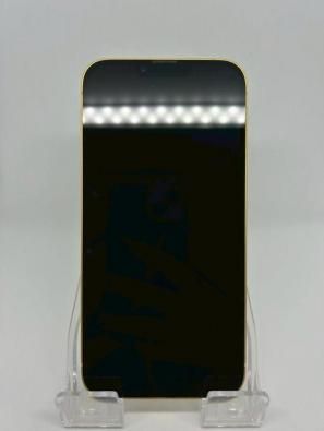 【中古.概ね美品】No.100_iPhone 7_32GB 中古】iPhone 7 32GB ｜中古スマホ・タブレットの公式オンライン