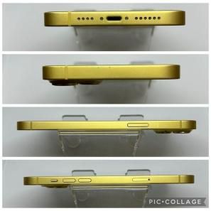 【中古.概ね美品】No.100_iPhone 7_32GB 中古】iPhone 7 32GB ｜中古スマホ・タブレットの公式オンライン