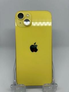 機種から選ぶ | 中古iPhoneの通販なら【ハピネスネット】