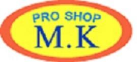 SURF&SNOWBOARD PRO SHOP M.K