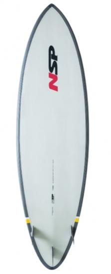 yuta.no.1 となりました。 NSP DC SURF X 10 yuta.no.1 となりました。 NSP DC SURF X 10 NSP DC Surf X - SURF