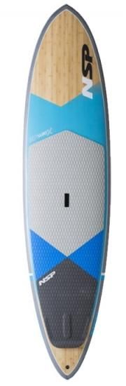 NSP DC SURF SUPER X(エヌエスピー ディーシー サーフ スーパー NSP DC SURF SUPER X(エヌエスピー ディーシー サーフ スーパー