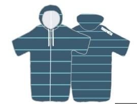 サーフィン - SURF&SNOWBOARD PRO SHOP M.K