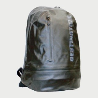 DS Dry Back Pack