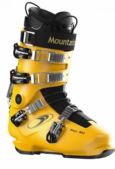 【新品未使用】mountain slope　インナー　マウンテンスロープ 楽天市場】[予約商品] 25-26 マウンテンスロープ Mountain Slope
