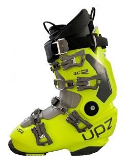 ハードブーツ - SURF&SNOWBOARD PRO SHOP M.K ハードブーツ - SURF&SNOWBOARD PRO SHOP M.K