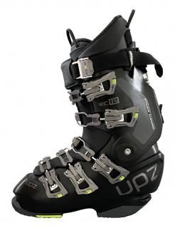 ハードブーツ - SURF&SNOWBOARD PRO SHOP M.K ハードブーツ - SURF&SNOWBOARD PRO SHOP M.K