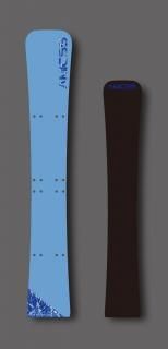 25/26MODEL AMICSS WORLD CUP Factory Model