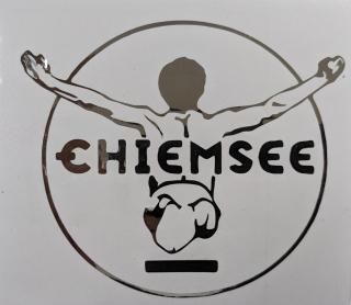 CHIEMSEEѡޡåƥ󥰥ƥå