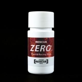 RESCUE ZERO ver1.3 Ķγҥѥå