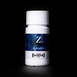 Zʥåȡver3.1åץѿƿϺǹΥå