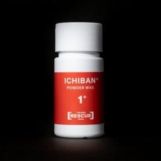 ICHIBAN+ 饦бγҥѥå