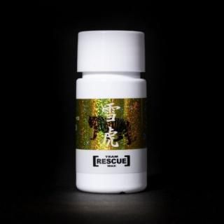 סʤäver4.2| ղѡΥå