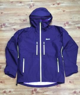 USED ʡountainurf REERIDE DX JACKETXL