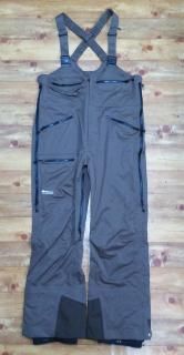 USEDʡountainurfGUIDEPANT XL