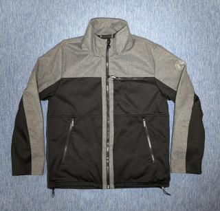ʡCHIEMSEESOFTSHELLJACKET(ॸ եȥ 㥱å)͵