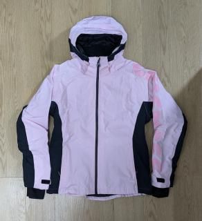 ʡCHIEMSEE WOMENS OUTERSHELL LOGOޡ JACKET(ॸ 󥺥 㥱å)͵