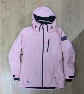 ʡCHIEMSEE WOMENS OUTERSHELL  JACKET(ॸ 󥺥 㥱å)͵