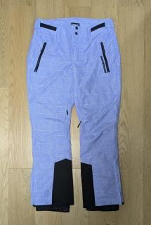 ʡCHIEMSEE WOMENS OUTERSHELL LOGOޡ PANT(ॸ 󥺥 ѥ)͵
