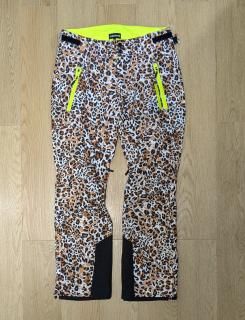 ʡCHIEMSEE WOMENS OUTERSHELL (ॸ 󥺥 ѥ)͵
