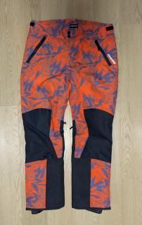 CHIEMSEE ܡ SNOW PANT