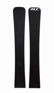 SNILINEPLATE　シンラインプレート　スタンダード　メンズ　ソフト SNILINEPLATE シンラインプレート スタンダード メンズ ソフト