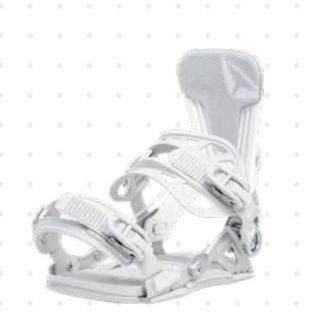 シンラインプレート,SinLinePlateスノーボードショップ,サーフ