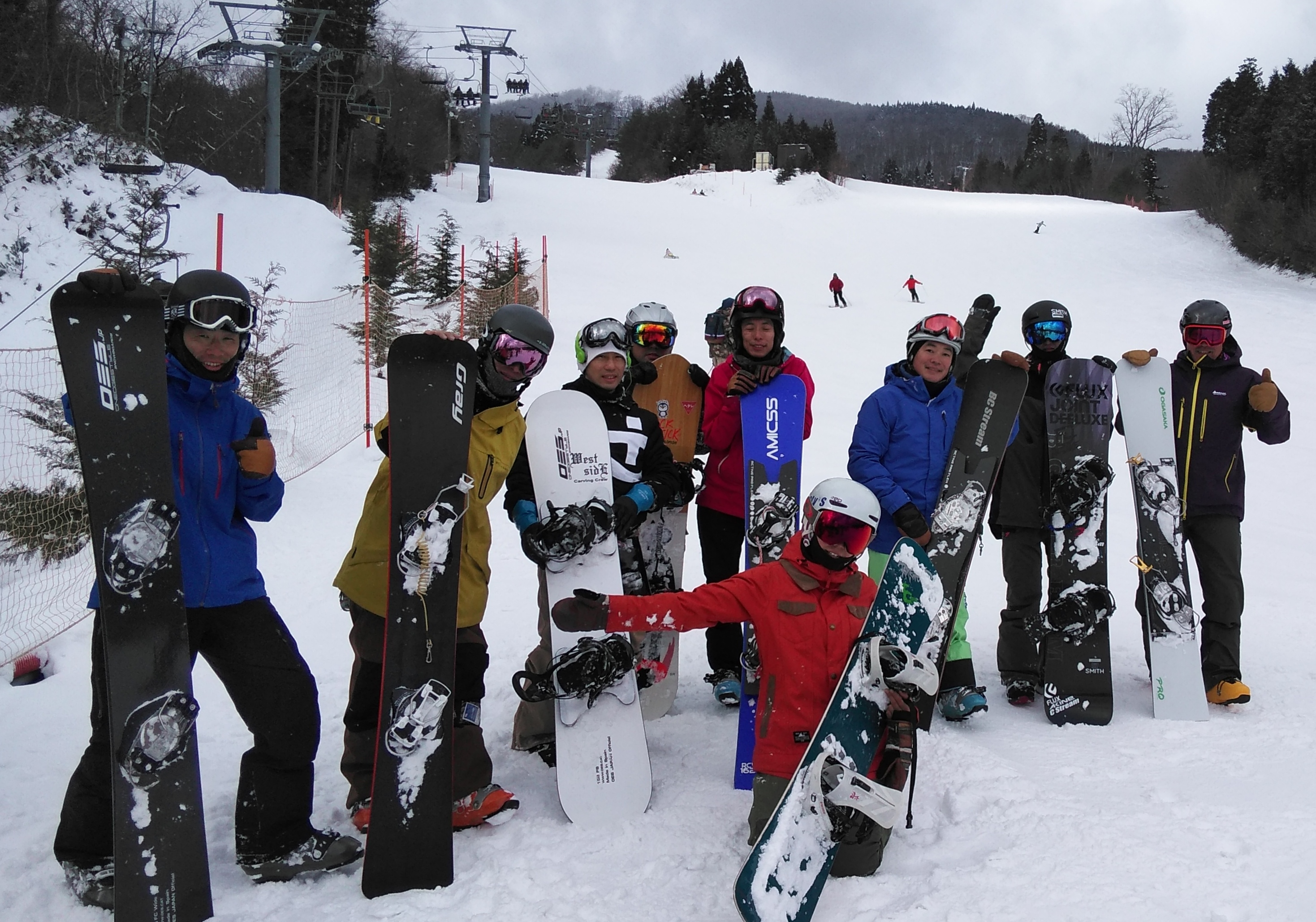 SURF&SNOWBOARD PRO SHOP M.K SURF&SNOWBOARD PRO SHOP M.K