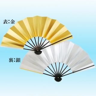 642)舞扇 5本セット 紫 金 黒 詩吟 舞踊 扇子 よき 642)舞扇 5本セット 紫 金 黒 詩吟 舞踊 扇子 よき