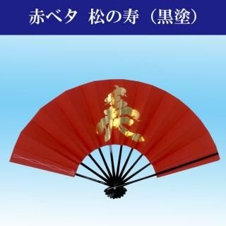  ٤      ˵ ξƱ Ǥ Ȣ   ﵯ 罰 ޤ ad141