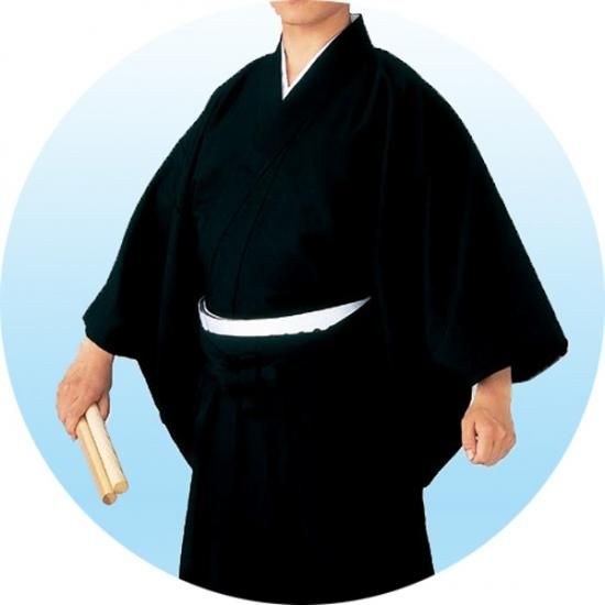たっつけ袴 角兵衛獅子 日本舞踊 大衆演劇 祭 手古舞 点き