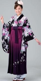 羽織・袴・袴下着物 - 舞踊衣装、和装小物、舞台用品、よさこい