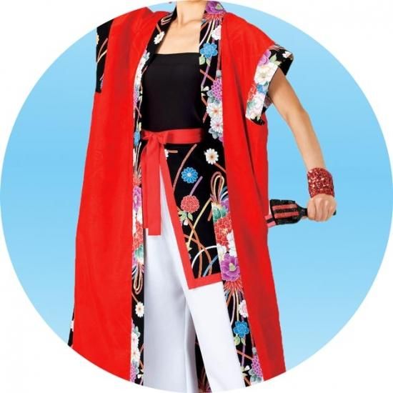 【❣お値下げ❣】大衆演劇・踊り着物・踊り衣装・日本舞踊・男着物・男羽織・半纏② ❣㊕値引き❣】 大衆演劇・踊り着物・踊り衣装・日本舞踊・男