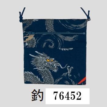 魅惑の蝶ライト♦️薔薇台座☆お部屋がノスタルジックな雰囲気に♦️新品♦️補償付　送料込 よさこい鳴子 カラーなるこ 鳴子入れ ポシェット 龍 和柄 - 舞踊衣装