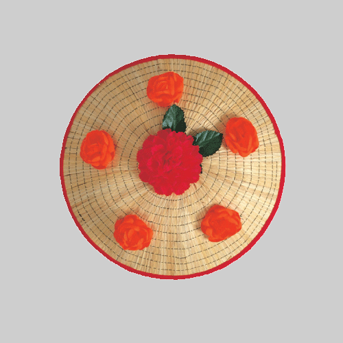 花笠 山形花笠 花笠音頭a 1f 舞踊衣装 和装小物 舞台用品 よさこい衣裳の Odori Company 花笠 山形花笠 花笠音頭a 1f 舞踊衣装 和装小物 舞台用品 よさこい衣裳の Odori Company