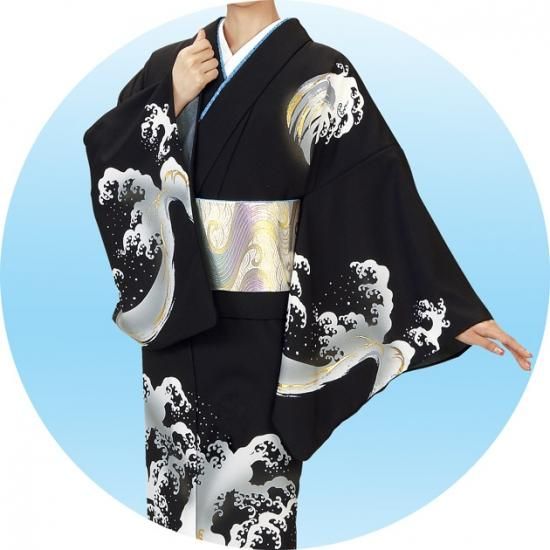 楽天市場】伊勢型紙（レディースファッション）の通販
