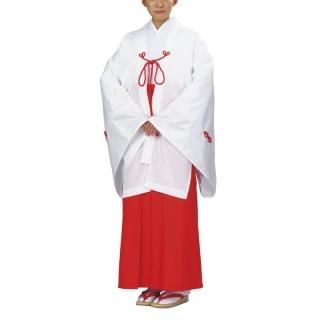 神官衣装 - 舞踊衣装、和装小物、舞台用品、よさこい衣裳の 神官衣装 - 舞踊衣装、和装小物、舞台用品、よさこい衣裳の