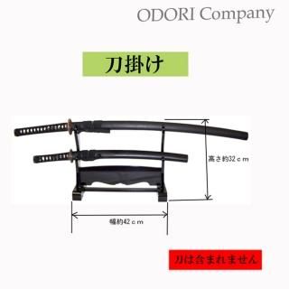 刀 かたな 剣 金鞘 長尺 模造刀 模擬刀 美術刀 舞踊