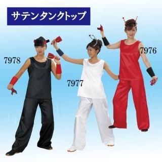 <img class='new_mark_img1' src='https://img.shop-pro.jp/img/new/icons1.gif' style='border:none;display:inline;margin:0px;padding:0px;width:auto;' />󥯥ȥå ƥ 褵 ٤ פ ӣͣ  